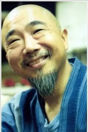 Mugihito
