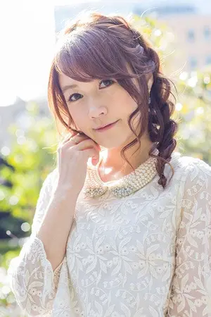 Rina Satou