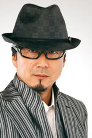 Takaya Kuroda
