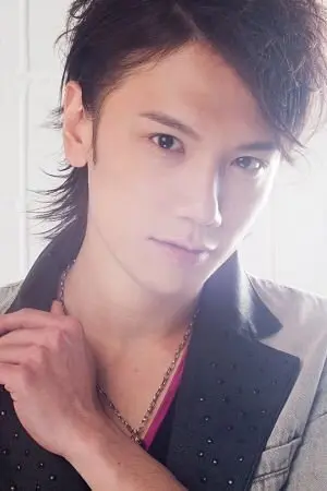 Kenn