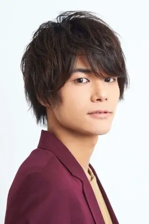 Taku Yashiro