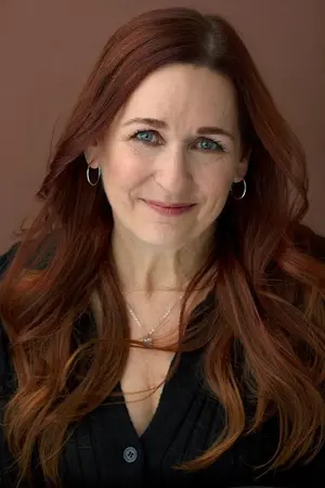 Catherine Cavadini