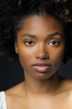 Nona Parker Johnson