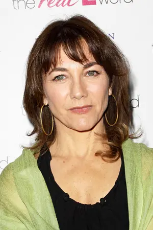Ilene Chaiken