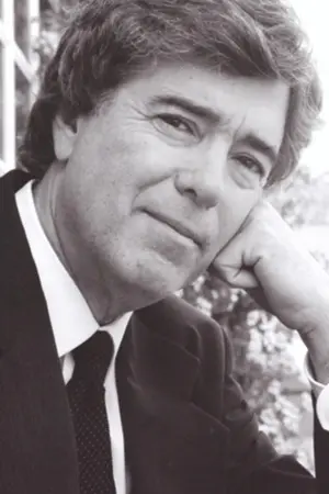 Dean Hargrove