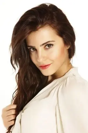 Ezgi Eyüboğlu