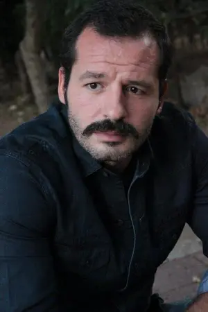 Nihat Alptuğ Altınkaya