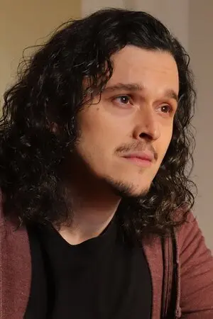 Ahmet Uğur Say