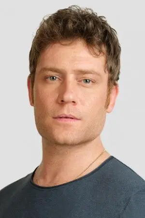 Mustafa Açılan