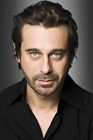 Jordi Mollà