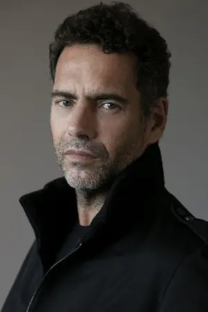 Francisco Denis