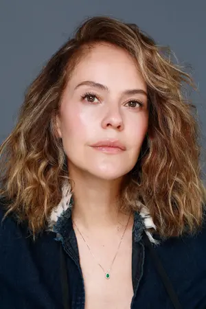 Cristina Umaña Rojas