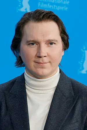 Пол Дано