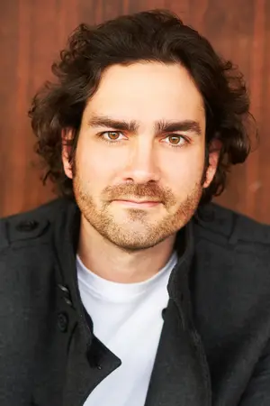Paul Goddard