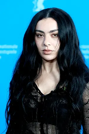 Charli XCX