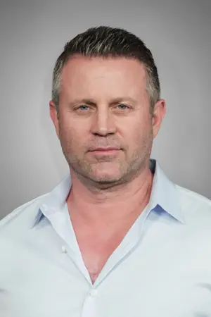 Рик Роман Во