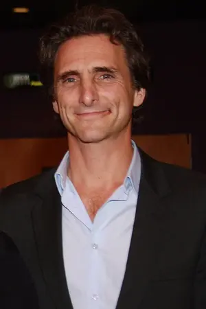Lawrence Bender