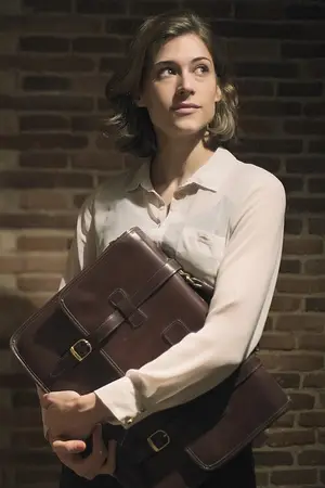 Marta Belmonte