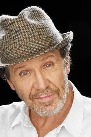 Juan Gea