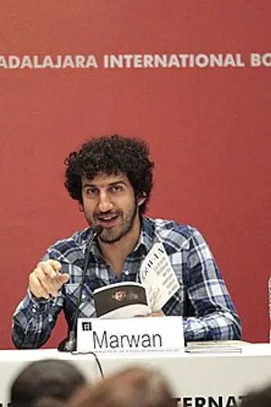 Marwan