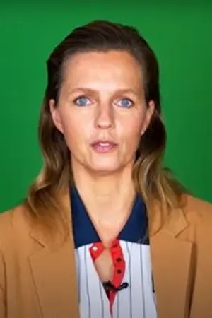 Леони тер Браак