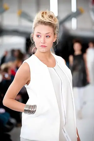 Melissa Walton
