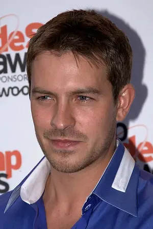 Ashley Taylor Dawson