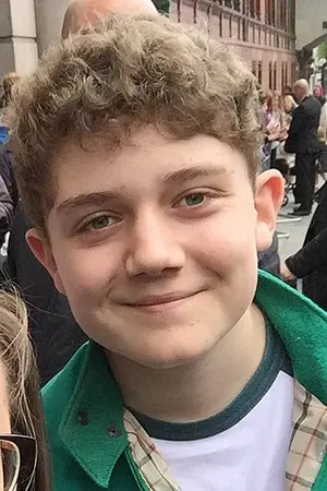 Ellis Hollins