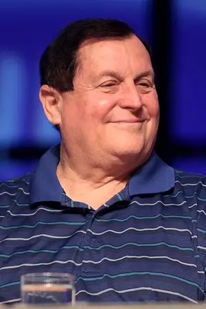 Burt Ward