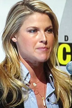 Ali Larter