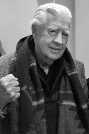 Клу Гулагер
