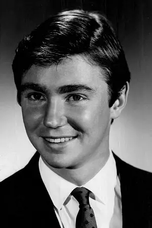 Randy Boone