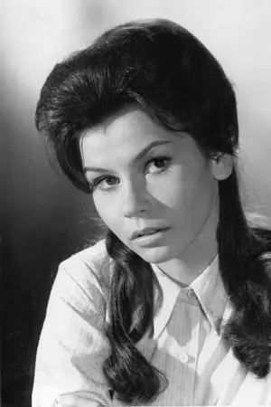 Diane Roter