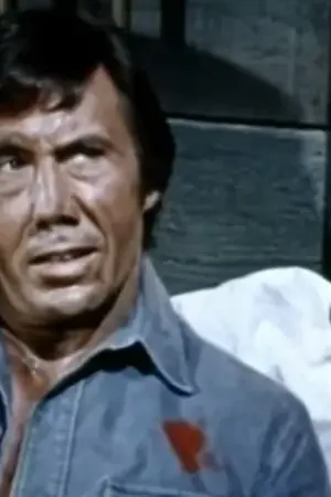 Robert Phillips