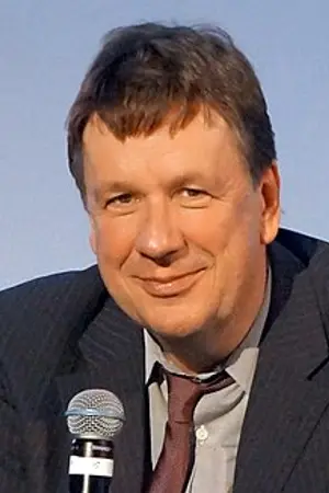 Jörg Kachelmann
