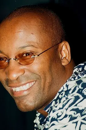 John Singleton