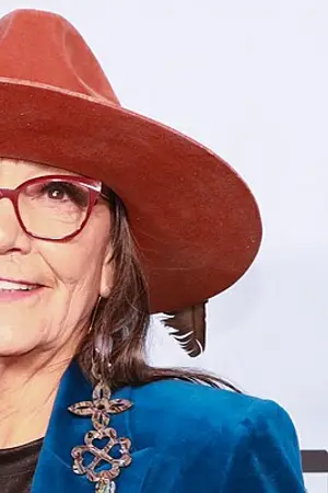 Tantoo Cardinal