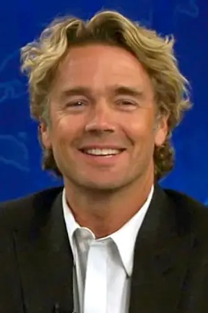 John Schneider