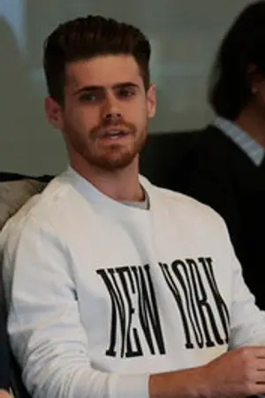Gastón Soffritti