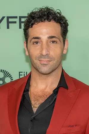 Johnny Cannizzaro