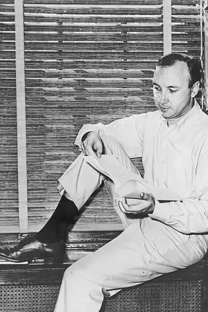 Neil Simon