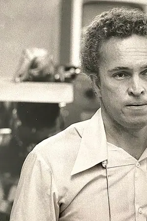 Douglas Jackson