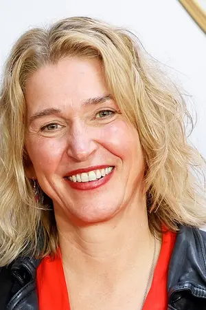 Meike Kordes