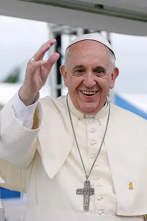 Francisco