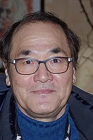 Bae Chang-ho