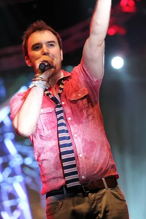 Mustafa Ceceli