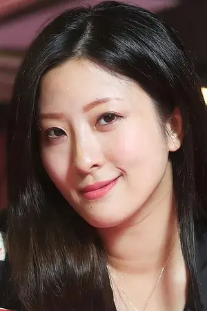 Winkie Lai