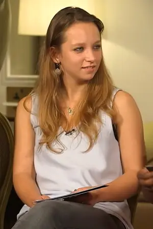 Molly Windsor
