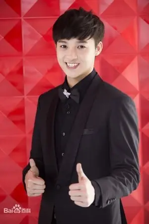 Wu Jiacheng