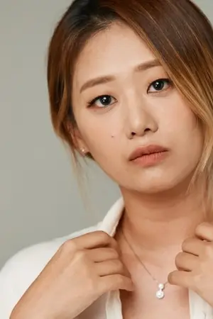 Hyun Jyu-ni